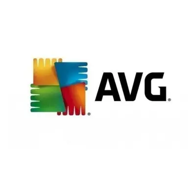 AVG PC TuneUp 3 Years 1 User Global (Software License)