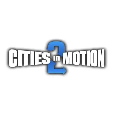 Cities in Motion 2 Global Steam Key