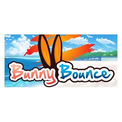 Bunny Bounce Steam Key