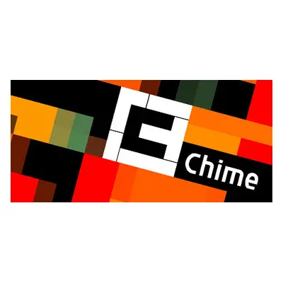 Chime Steam Key