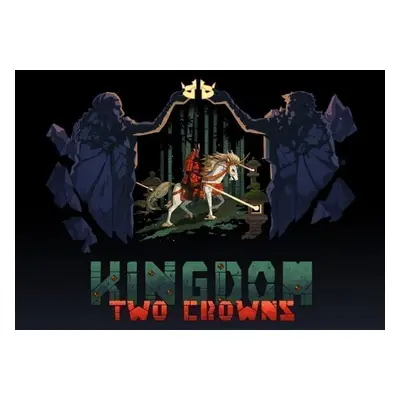 Kingdom Two Crowns United States (Xbox One/Series)