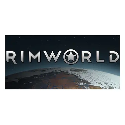 RimWorld Steam Key: Global