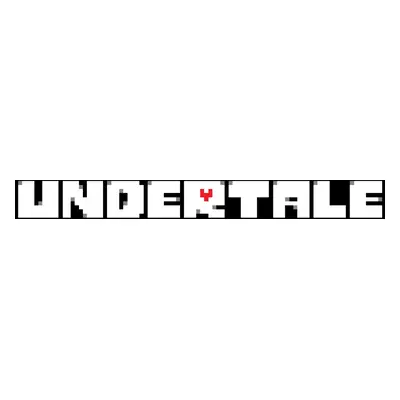 Undertale Steam Account