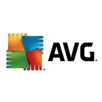 AVG Ultimate 2023 3 Years 10 Dev Global (Software License)