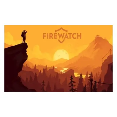 Firewatch Global (GOG)