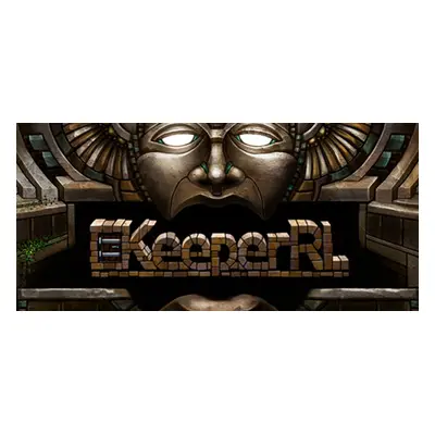 KeeperRL Steam Key