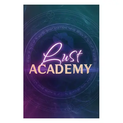 Lust Academy: 3 in 1 Steam Account