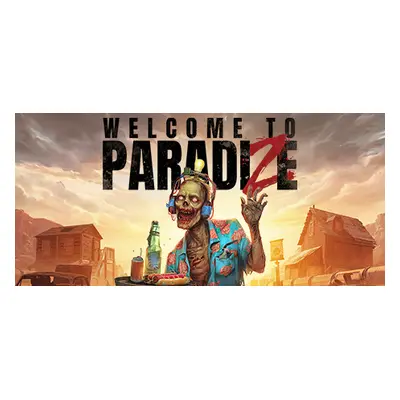 Welcome to ParadiZe Steam Account