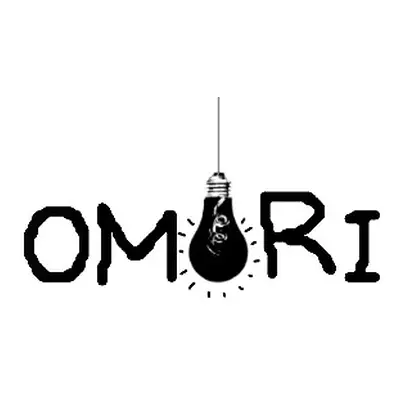 OMORI Steam Key: Global