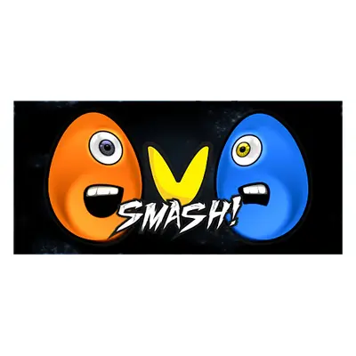 OVO Smash! Steam Key