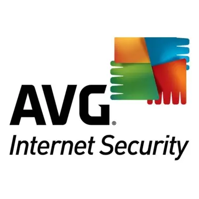 AVG Internet Security 2020 1 Year 1 Dev Global (Software License)