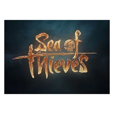 Sea of Thieves - Ocean Crawler Bundle DLC Global (Xbox One/Series)