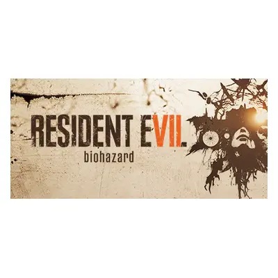 Resident Evil 7: Biohazard Steam Key: Day 1 Edition (Base Game + Survival Pack: Recovery Set DLC