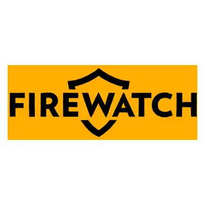 Firewatch Steam Key: EU Multi-Language version (region free)