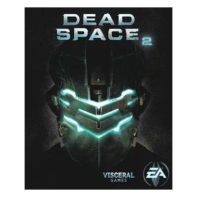 Dead Space 2 Steam Account