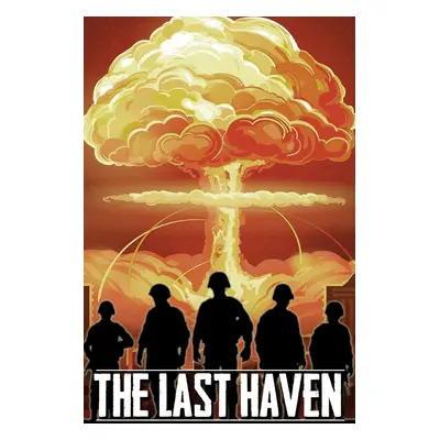 The Last Haven Steam Account