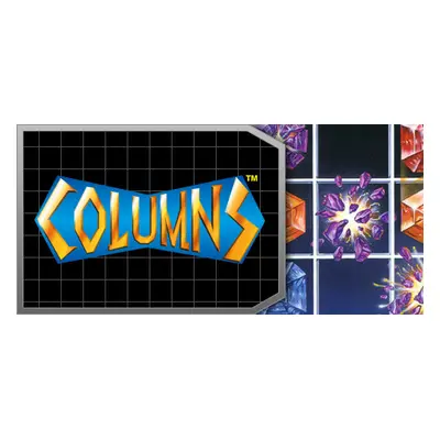 Columns Steam Key