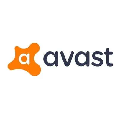 Avast Mobile Security Premium for Android 1 Year 1 Dev Global (Software License)