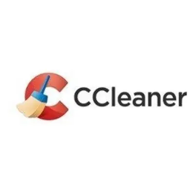 CCleaner Professional 1 Year 1 Dev EN Global (Software License)