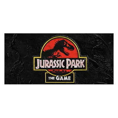 Jurassic Park: The Game Steam Key