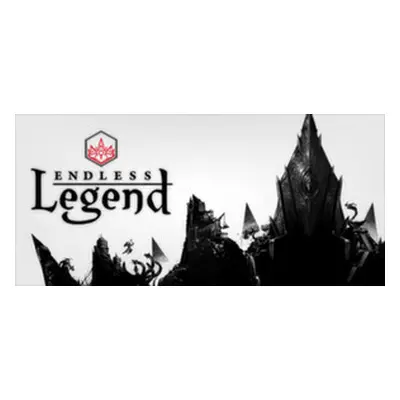 Endless Legend Steam Key: Classic Edition