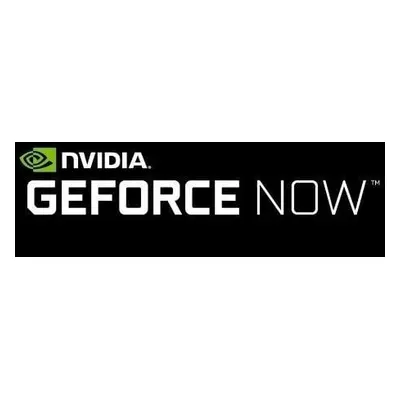 Nvidia GeForce Now Game Plus 1 Month TR EN Turkey (Software License)