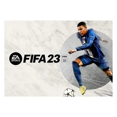 FIFA 23 - Pre-Order Bonus DLC EU (Xbox One)