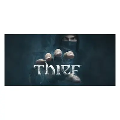 Thief: Opportunist Package DLC Steam Key