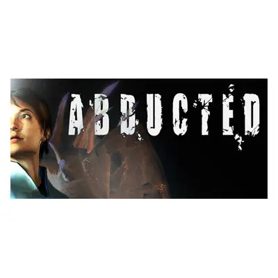 Abducted Steam Key