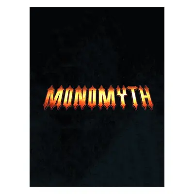 Monomyth Steam Account