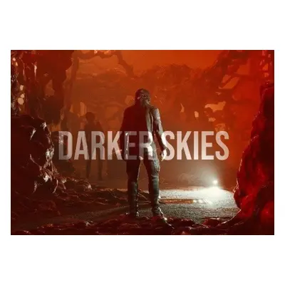 Darker Skies ARG EN Argentina (Xbox One/Series)