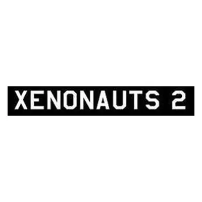 Xenonauts 2 Steam Account