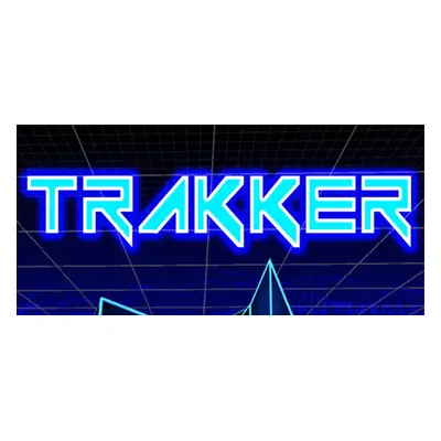 Trakker Steam Key