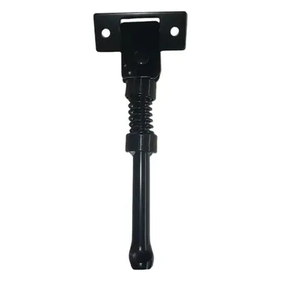 Parking Support Bar for Electric Scooter i9/i9pro/S9/ S9pro/E9