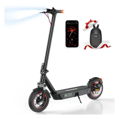 IScooter i10Plus 800W Electric Scooter