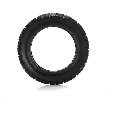 Outer Tire for Electric Scooter GT2/IX6