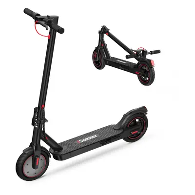 I8 Electric Scooter 350W