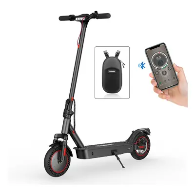 IScooter i9Max 500W Commuting Electric Scooter