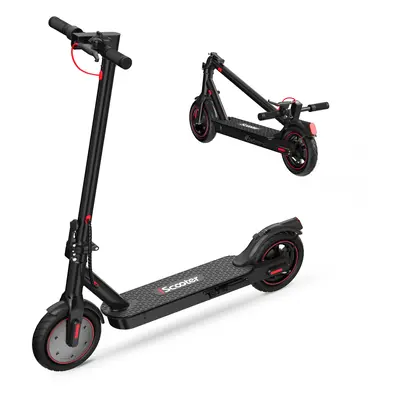 IScooter i8 Electric Scooter