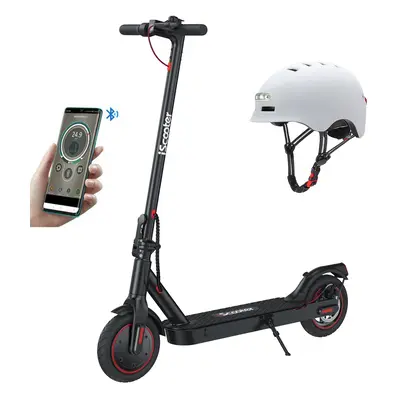 IScooter i9 Commuter Electric Scooter