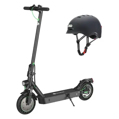 S9Max 500W Electric Scooter