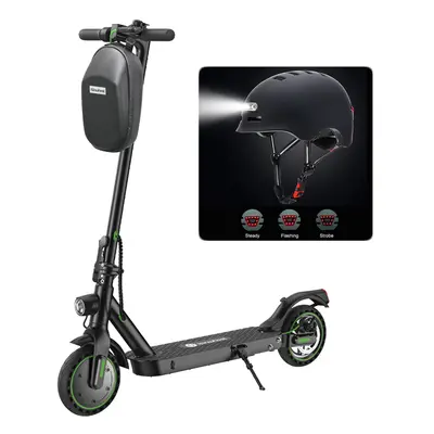 S9Pro Electric Scooter for Adult