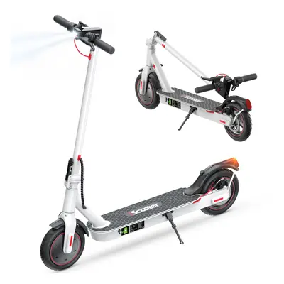 IScooter i8 Electric Scooter