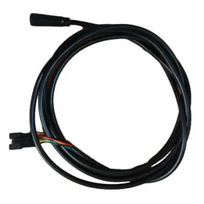 Main Communication Cable for Scooter iX4