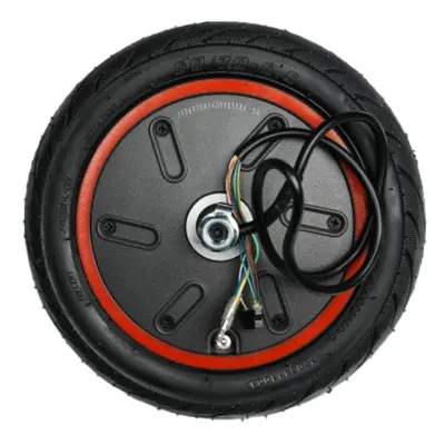 Motor for Scooter i10 Plus