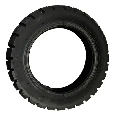 Front Passive Wheel for Scooter iX5