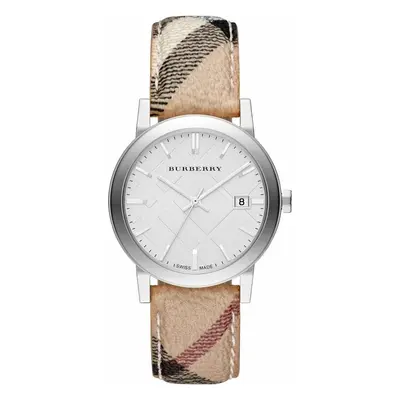 Burberry BU9025 Ladies Watch