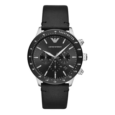 Emporio Armani AR11243 Men's Watch