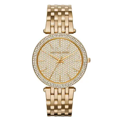 Michael Kors MK3438 Ladies Watch