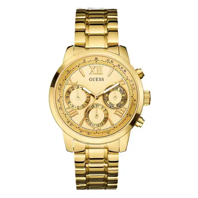 Guess W0330L1 Ladies Watches Watch